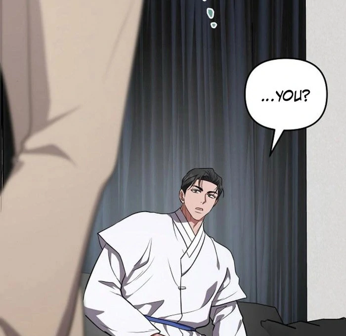 Entangled Relationships chapter 49 page 19