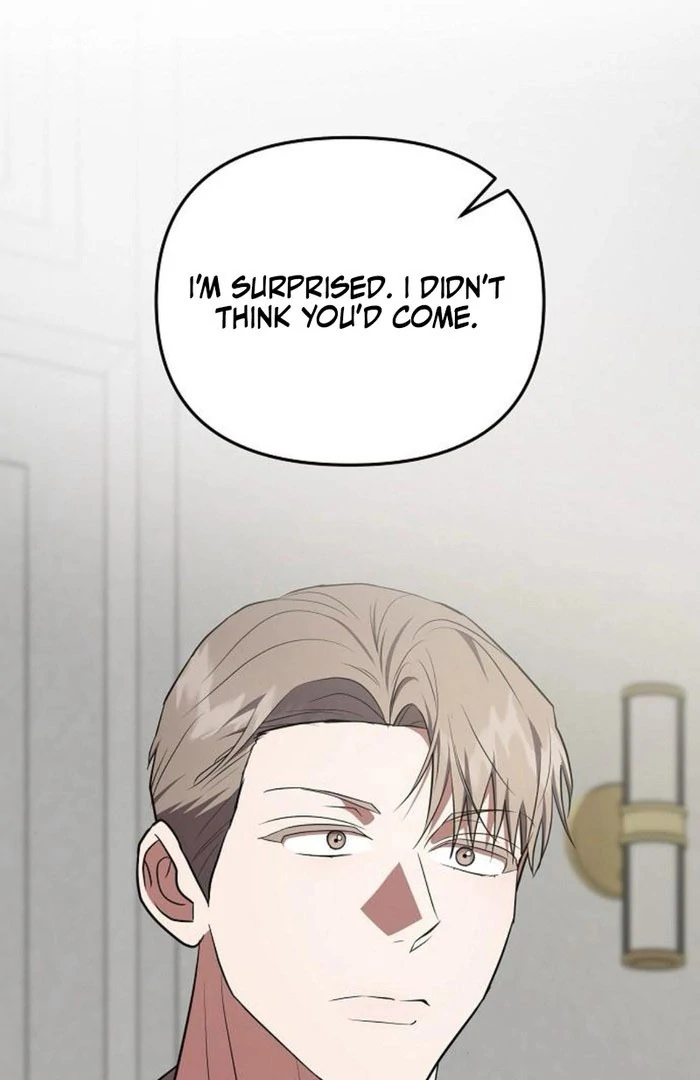 Entangled Relationships chapter 49 page 21