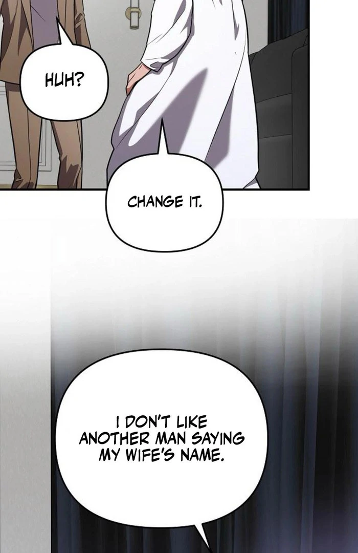Entangled Relationships chapter 49 page 26