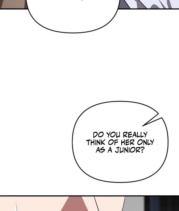 Entangled Relationships chapter 49 page 28