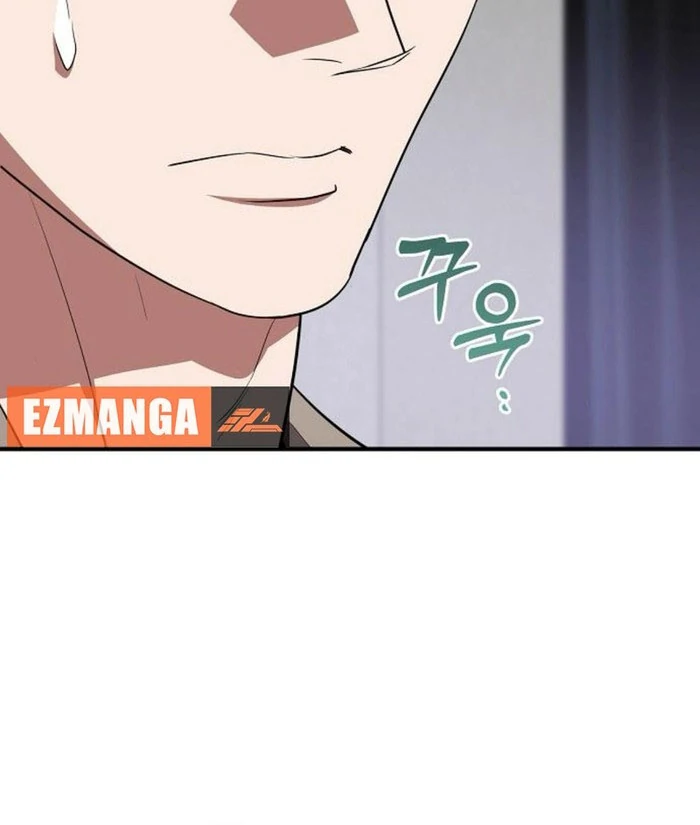 Entangled Relationships chapter 49 page 29
