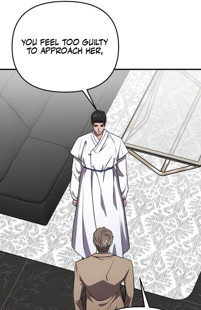 Entangled Relationships chapter 49 page 30