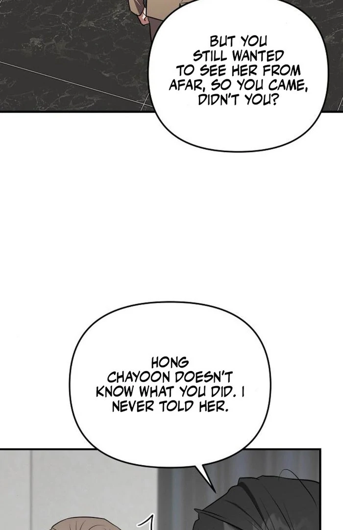 Entangled Relationships chapter 49 page 31