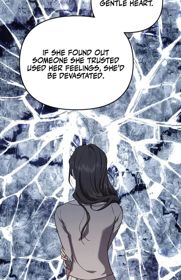Entangled Relationships chapter 49 page 33