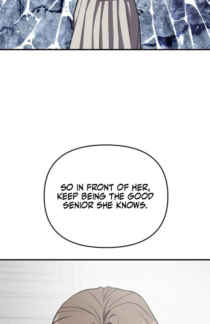 Entangled Relationships chapter 49 page 34