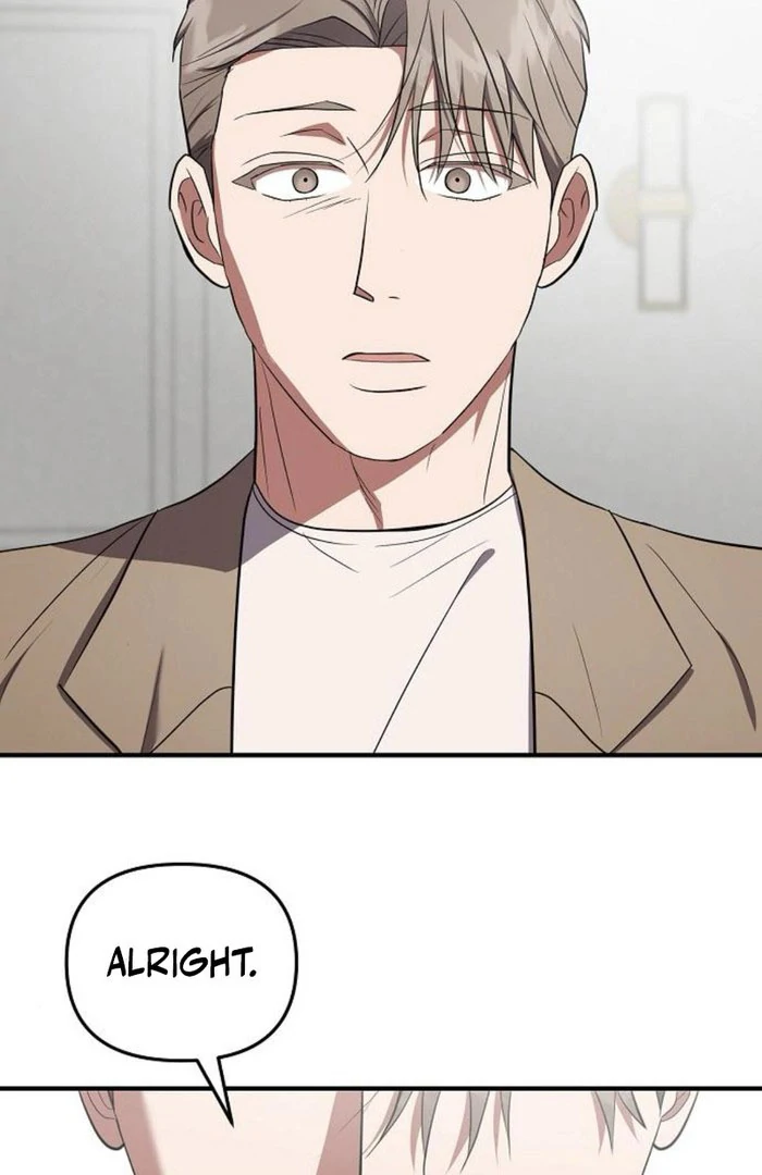 Entangled Relationships chapter 49 page 35