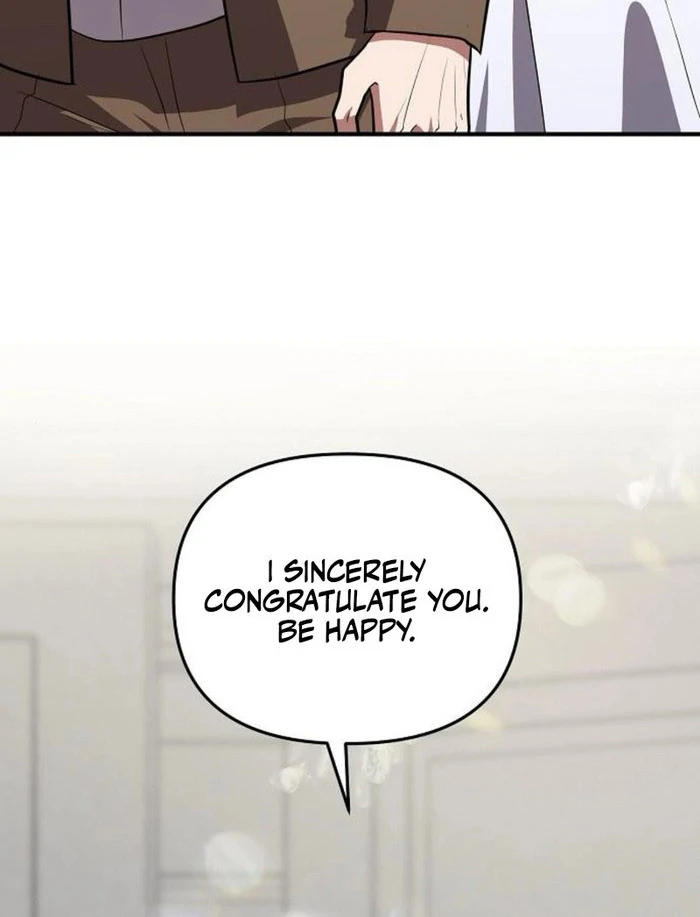Entangled Relationships chapter 49 page 38