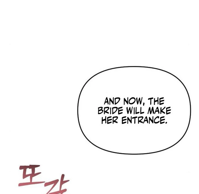Entangled Relationships chapter 49 page 47