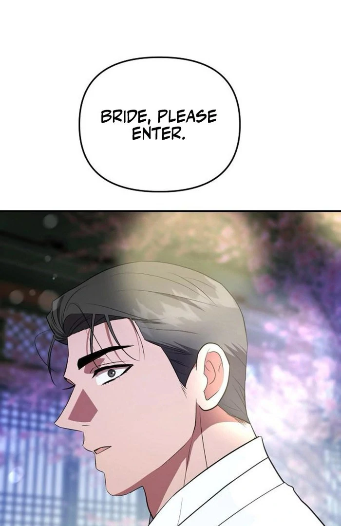 Entangled Relationships chapter 49 page 49