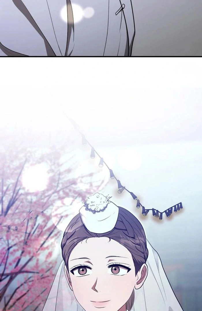 Entangled Relationships chapter 49 page 52