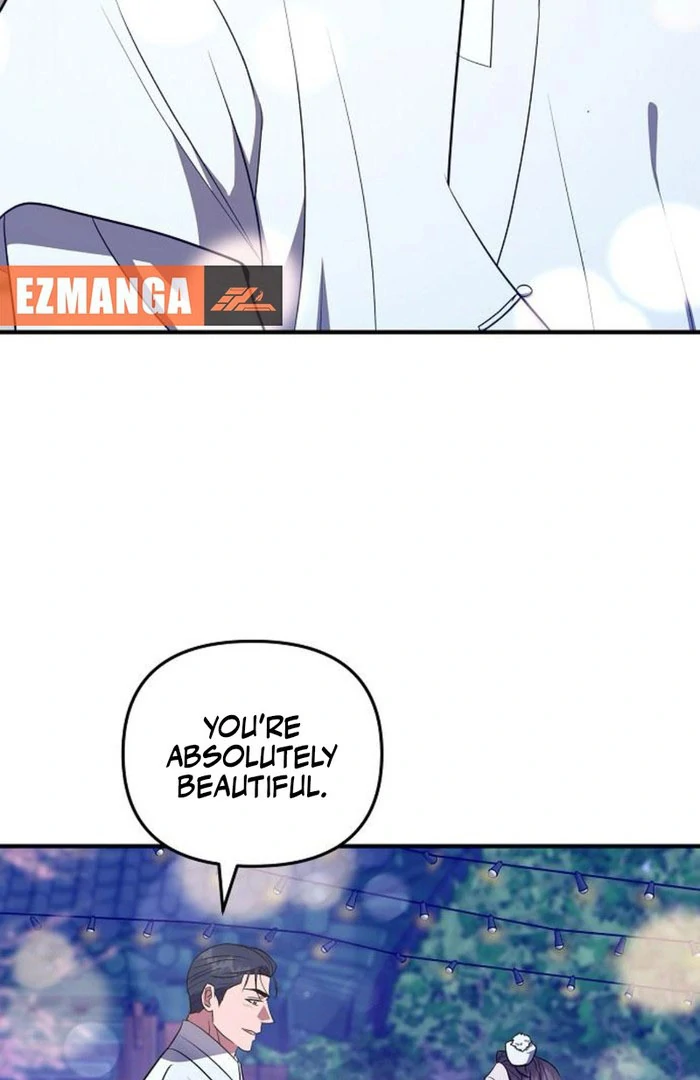 Entangled Relationships chapter 49 page 55