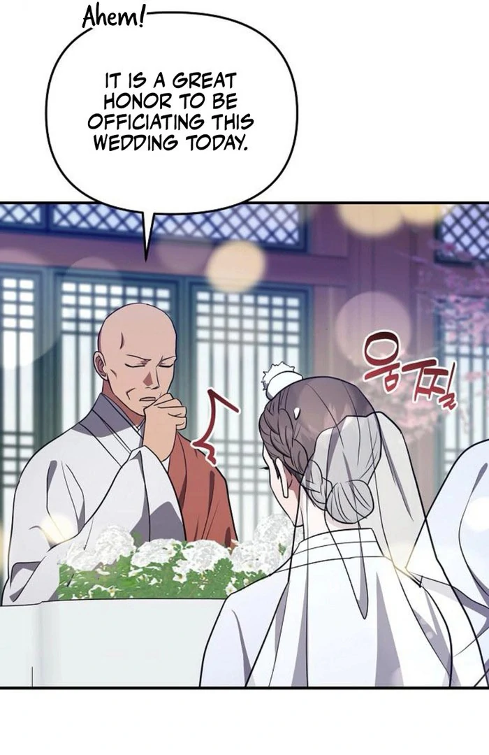 Entangled Relationships chapter 49 page 58