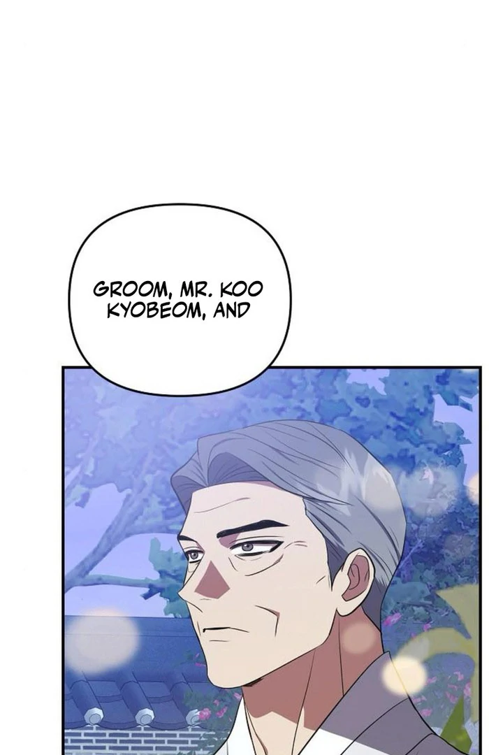Entangled Relationships chapter 49 page 59