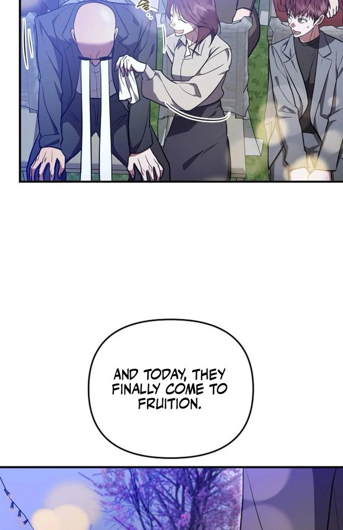 Entangled Relationships chapter 49 page 62