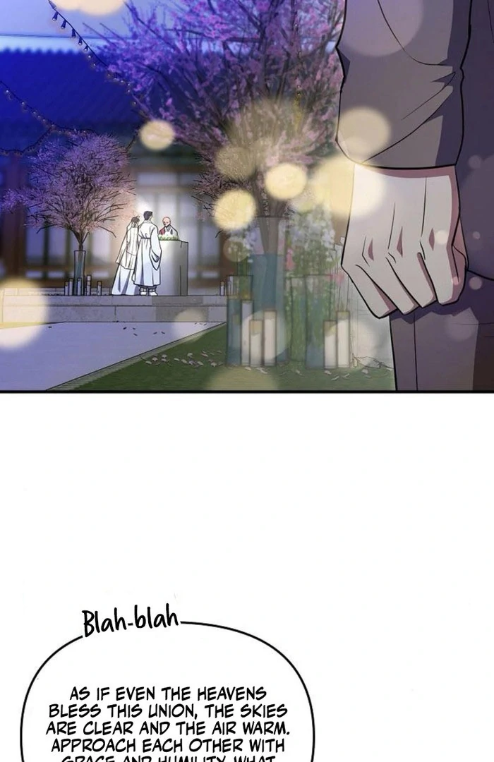 Entangled Relationships chapter 49 page 63