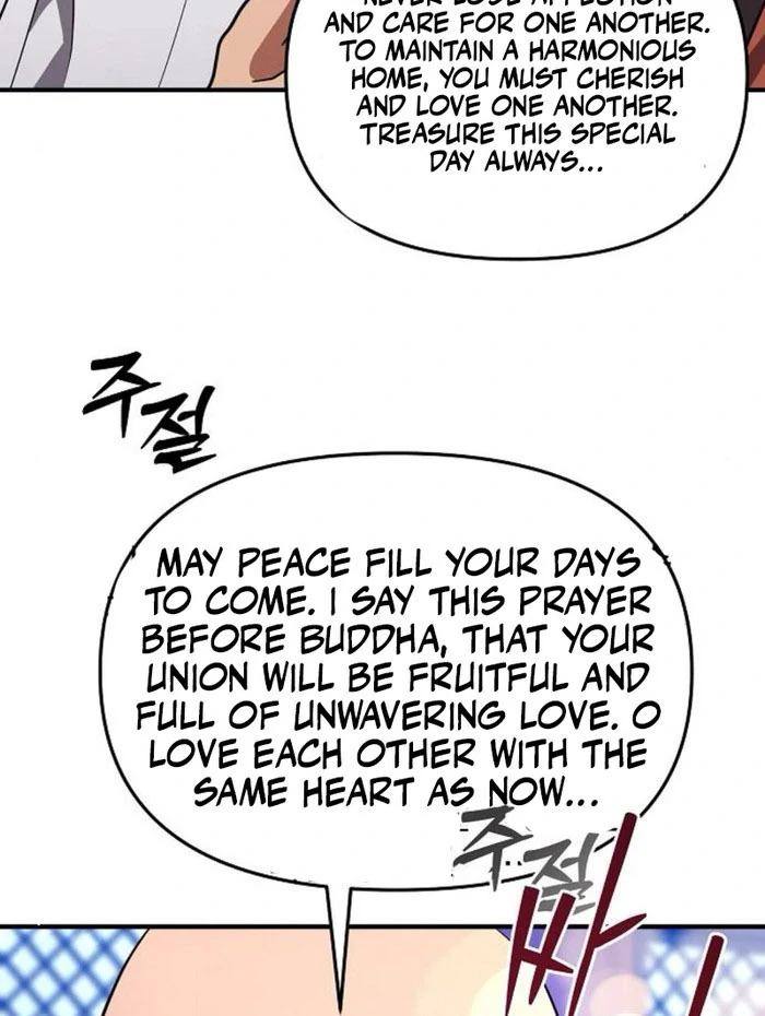 Entangled Relationships chapter 49 page 65