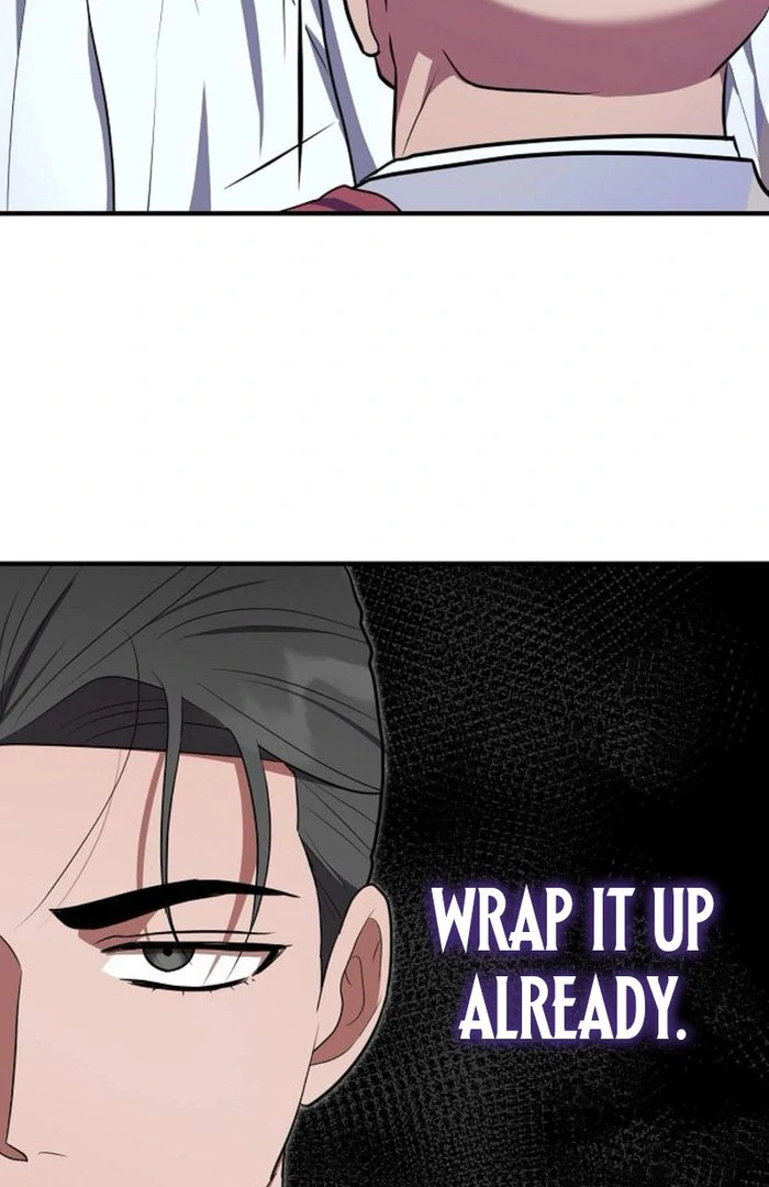 Entangled Relationships chapter 49 page 68