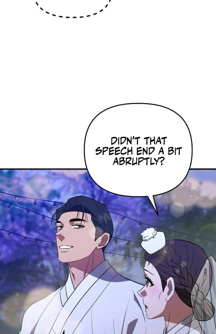 Entangled Relationships chapter 49 page 72