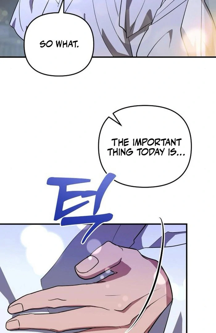 Entangled Relationships chapter 49 page 73