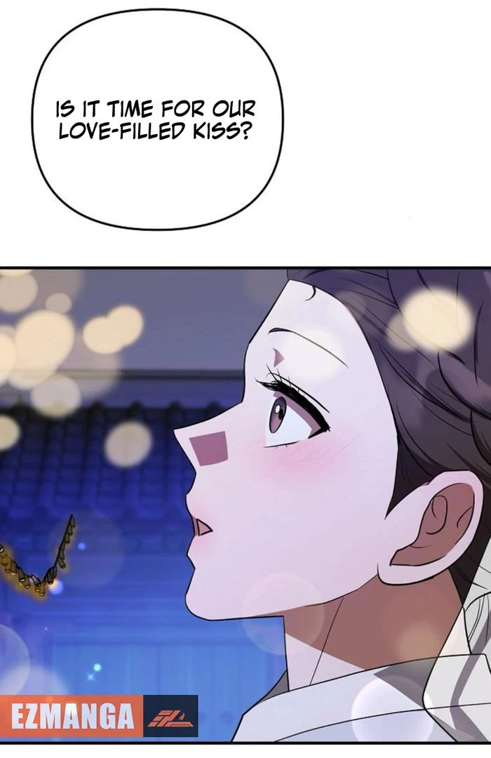 Entangled Relationships chapter 49 page 77
