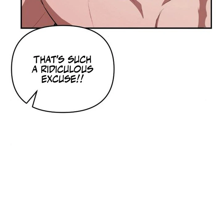 Entangled Relationships chapter 49 page 86