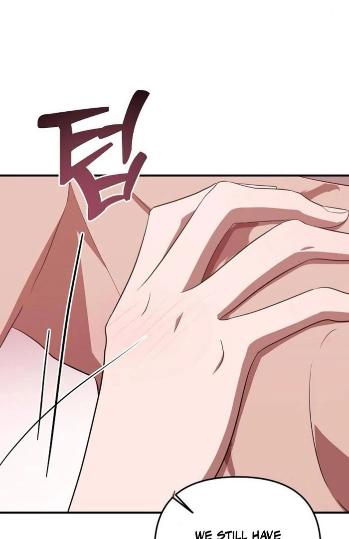 Entangled Relationships chapter 49 page 88