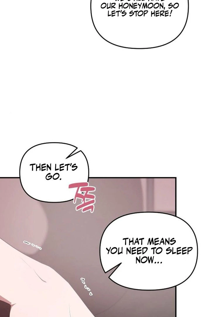 Entangled Relationships chapter 49 page 89