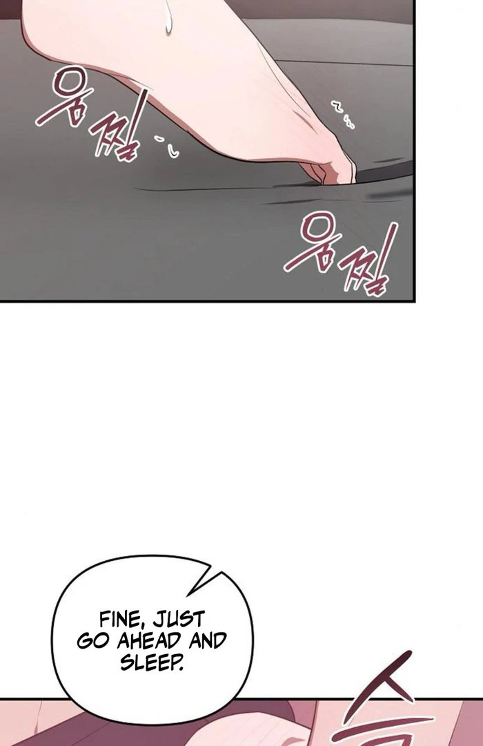 Entangled Relationships chapter 49 page 90