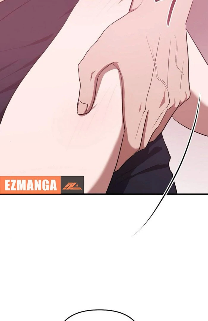 Entangled Relationships chapter 49 page 91