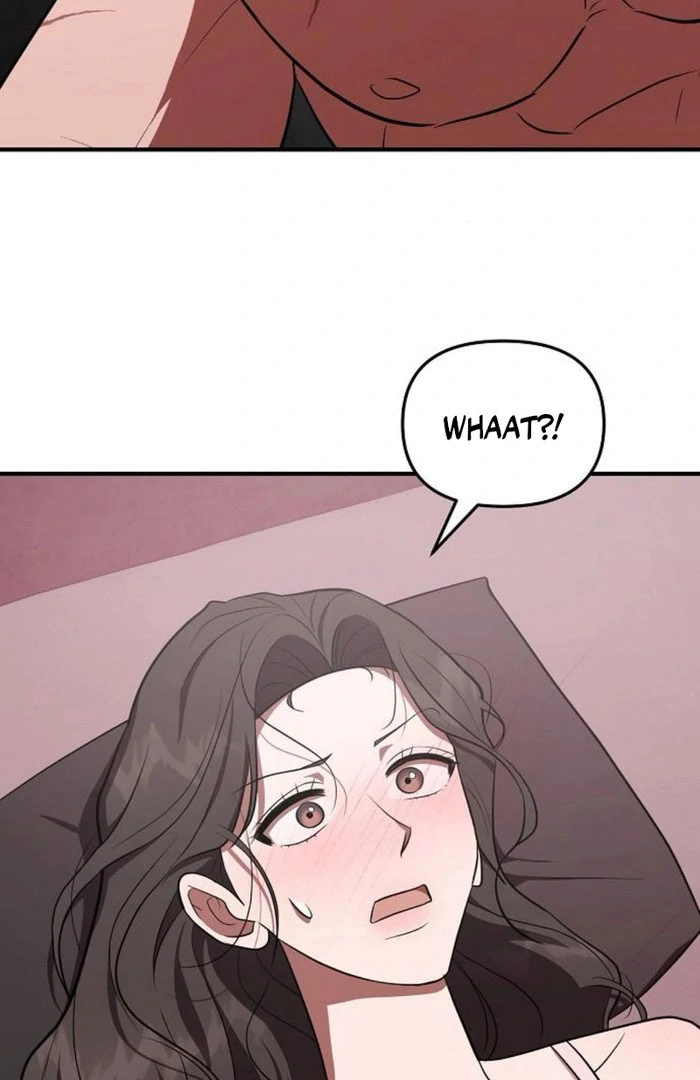 Entangled Relationships chapter 49 page 93