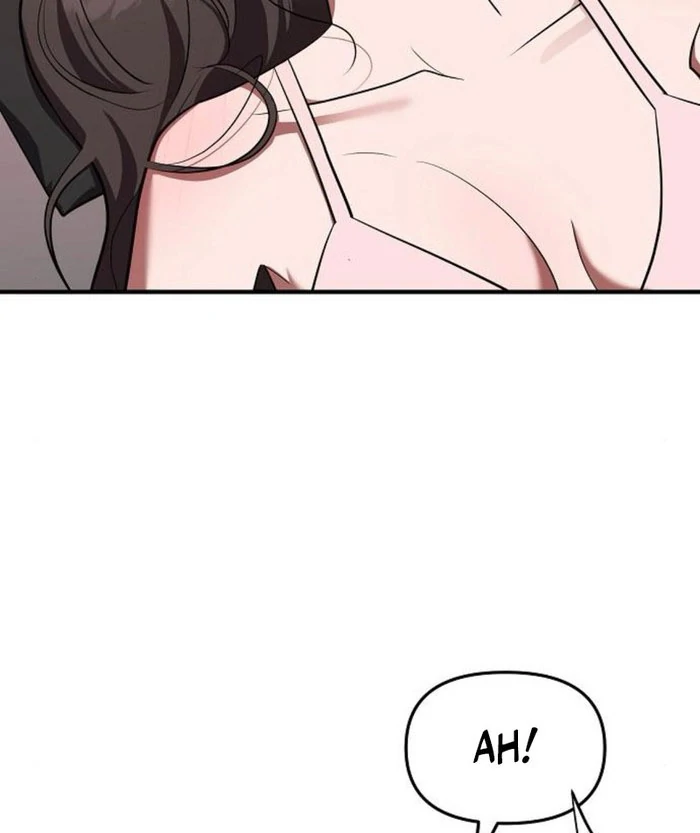 Entangled Relationships chapter 49 page 94