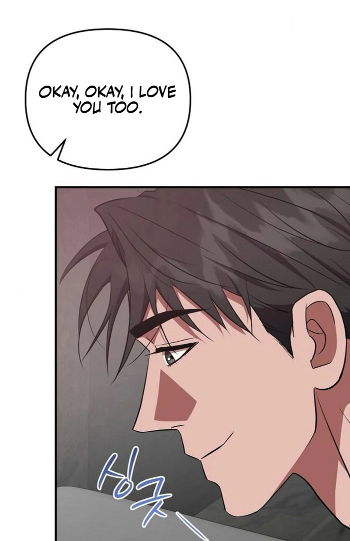 Entangled Relationships chapter 49 page 97