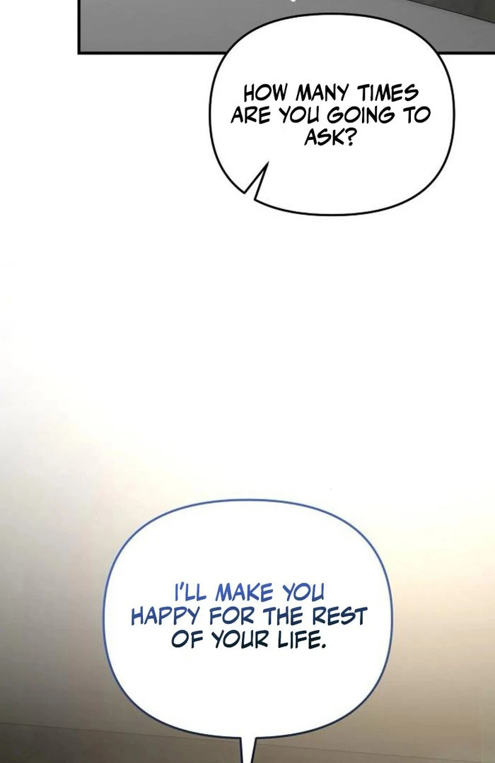 Entangled Relationships chapter 49 page 98