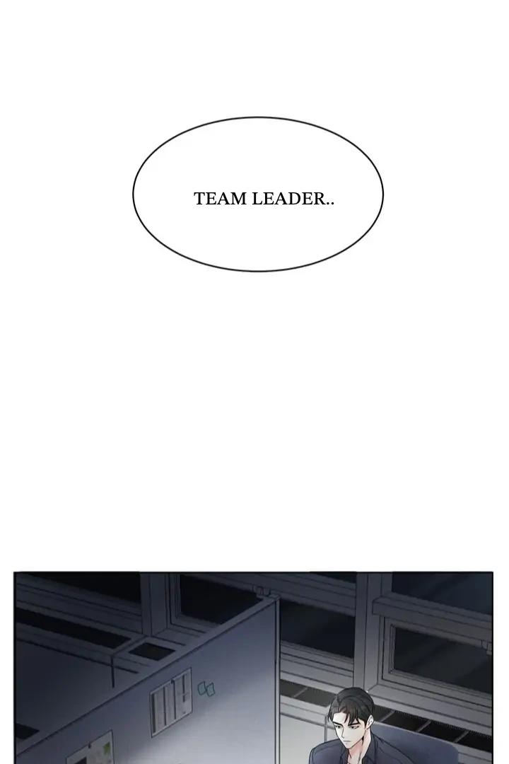Taste Of The Boss chapter 1 page 1
