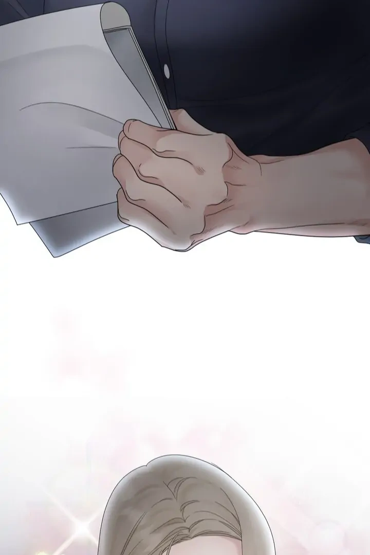 Taste Of The Boss chapter 1 page 4
