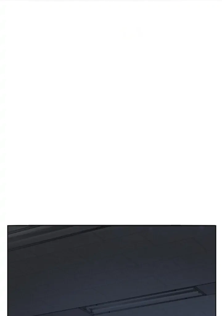 Taste Of The Boss chapter 1 page 6