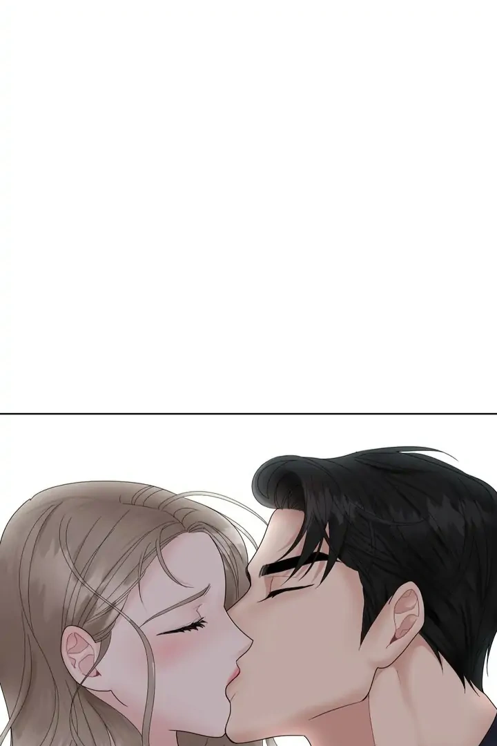 Taste Of The Boss chapter 1 page 10