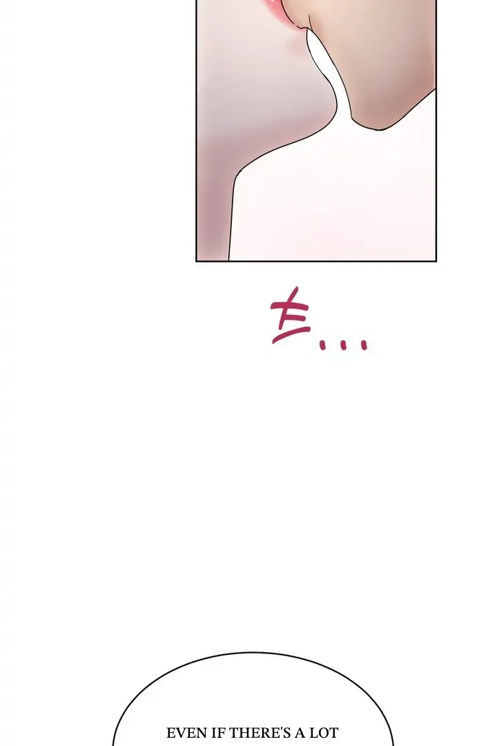 Taste Of The Boss chapter 1 page 13