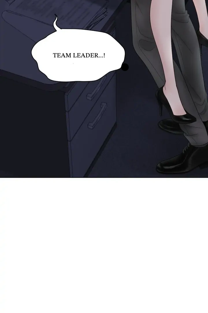 Taste Of The Boss chapter 1 page 18