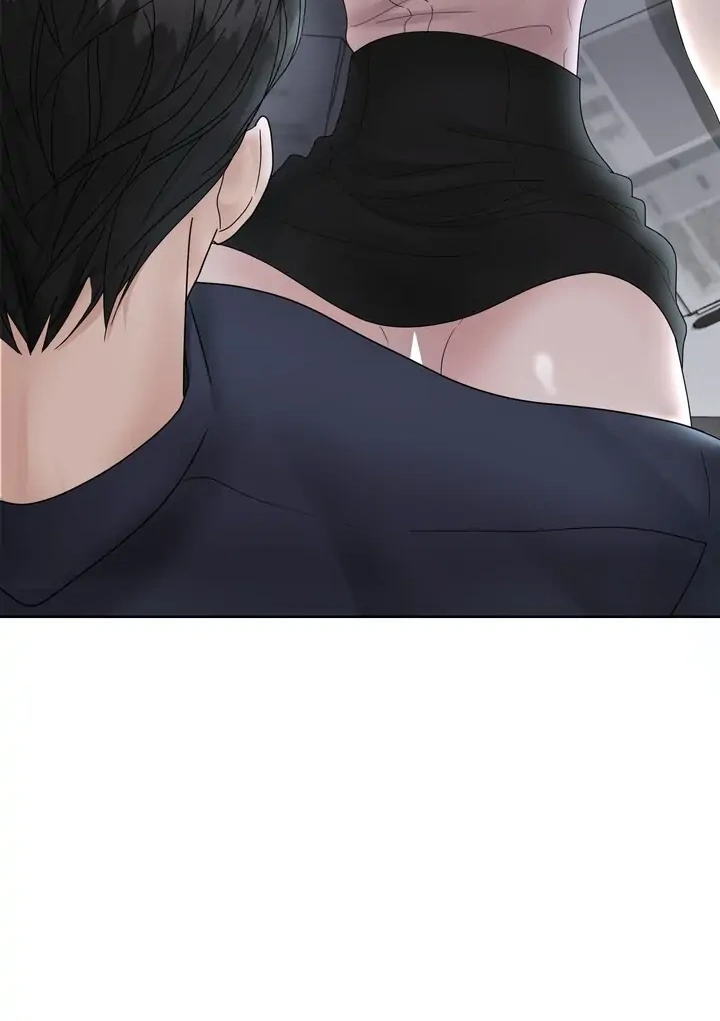 Taste Of The Boss chapter 1 page 23
