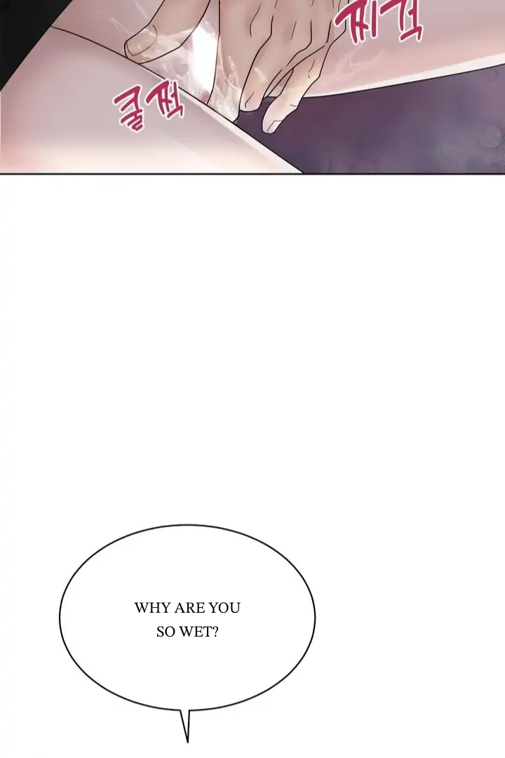Taste Of The Boss chapter 1 page 26