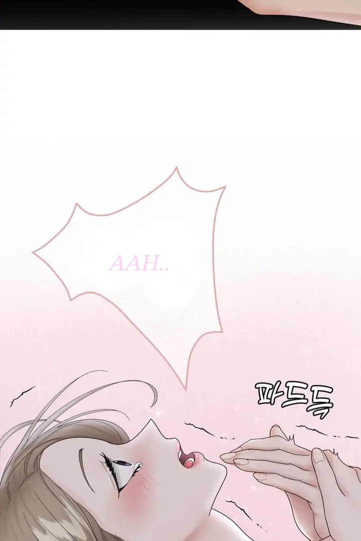 Taste Of The Boss chapter 1 page 34