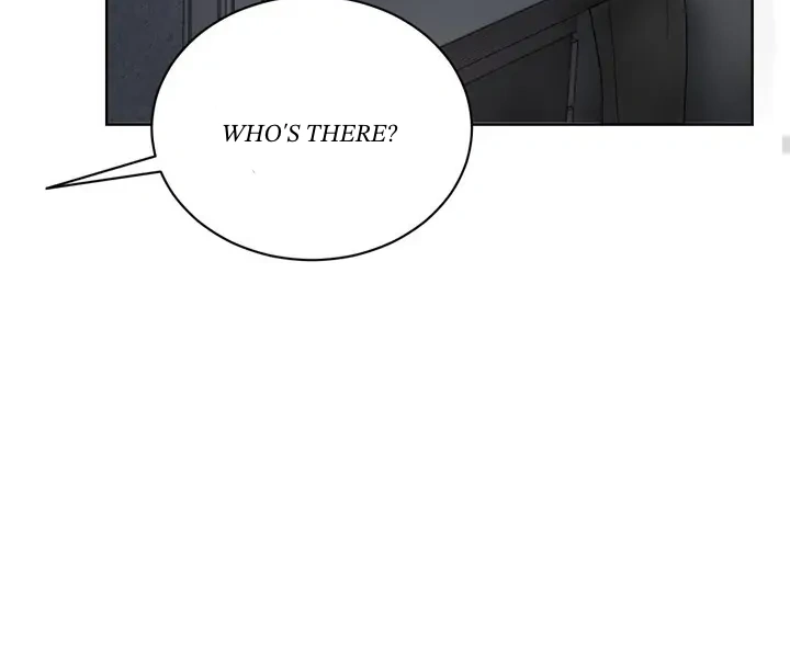 Taste Of The Boss chapter 1 page 38