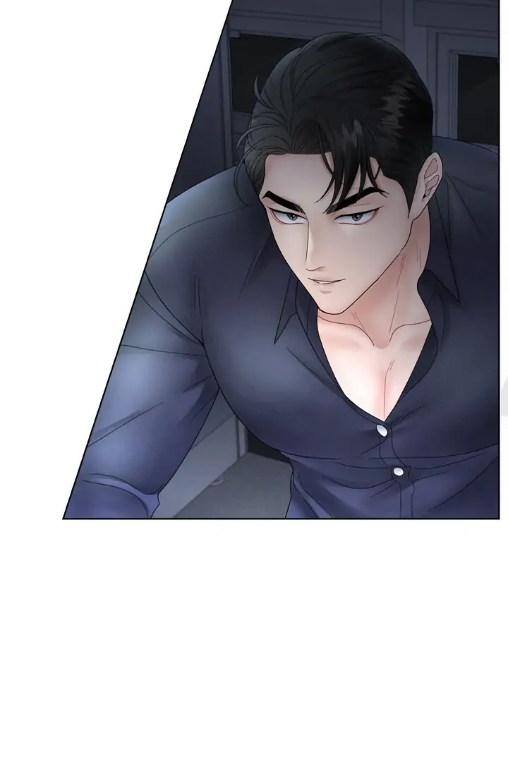 Taste Of The Boss chapter 1 page 41
