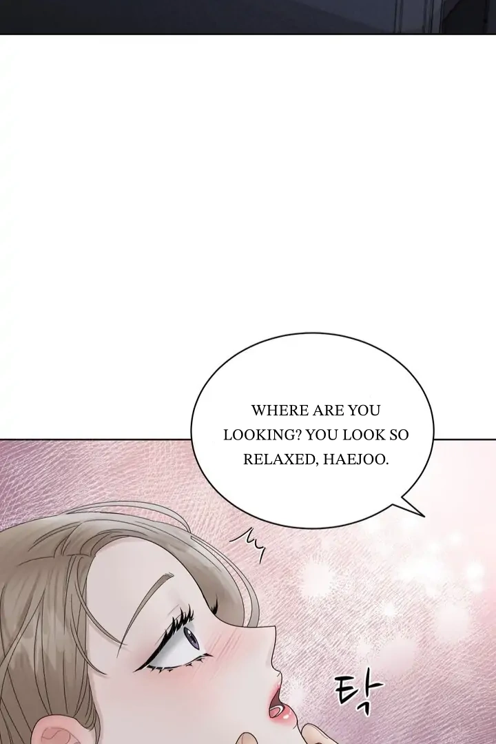 Taste Of The Boss chapter 1 page 50