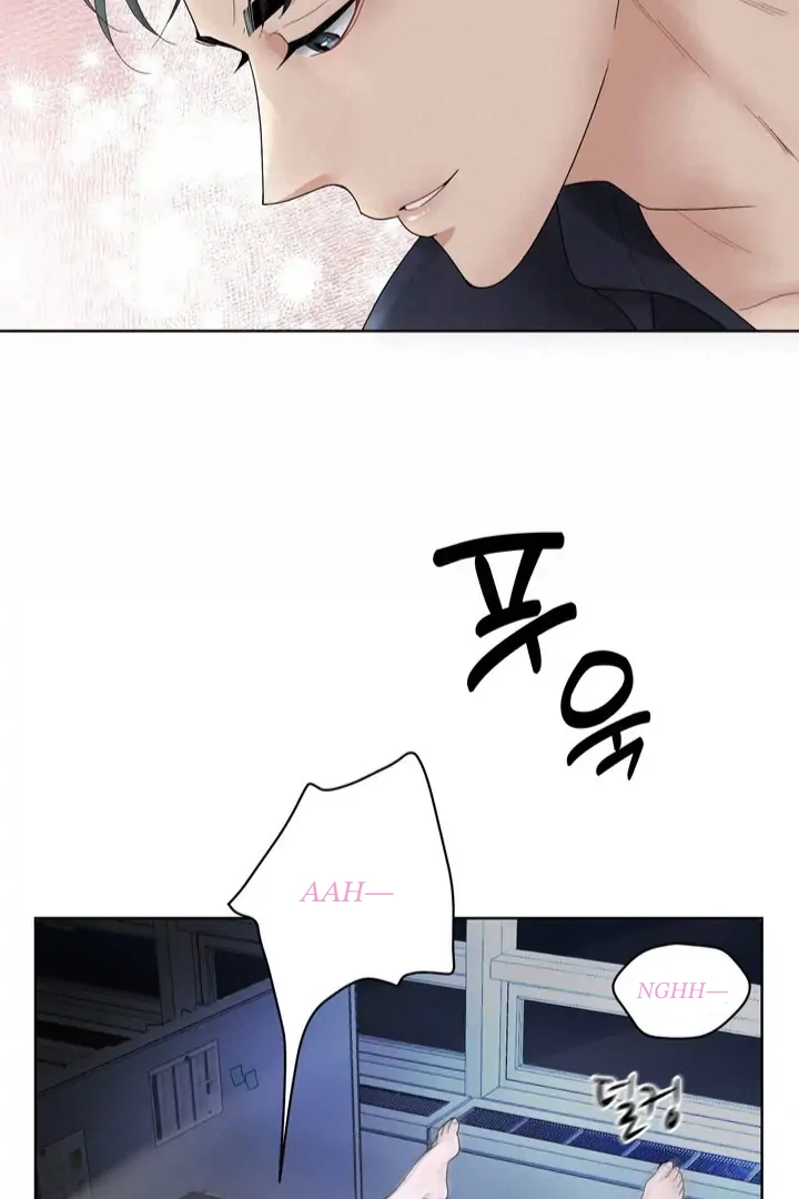 Taste Of The Boss chapter 1 page 52
