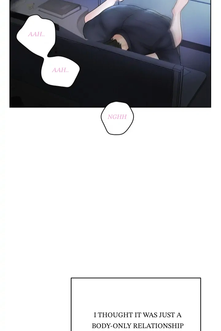 Taste Of The Boss chapter 1 page 53