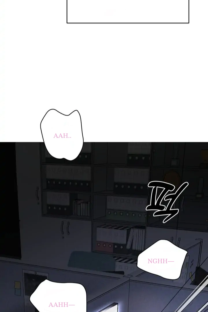 Taste Of The Boss chapter 1 page 54