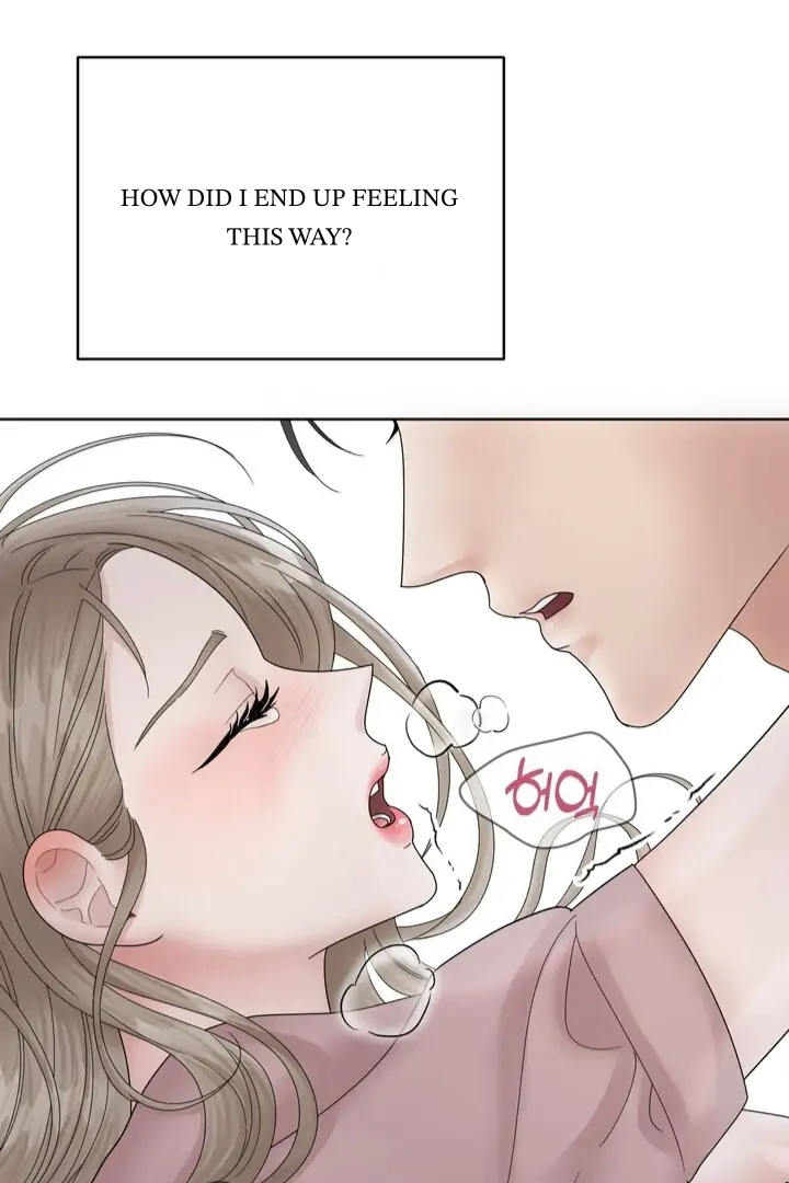 Taste Of The Boss chapter 1 page 57