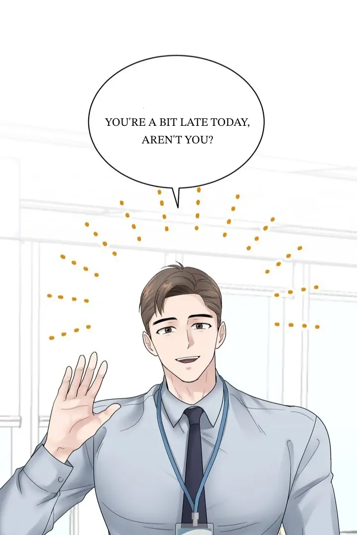 Taste Of The Boss chapter 1 page 65